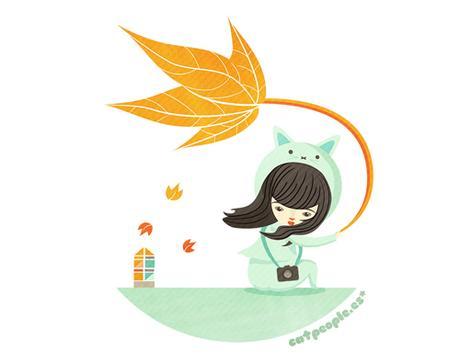 … O Por qué el tiempo es un espacio