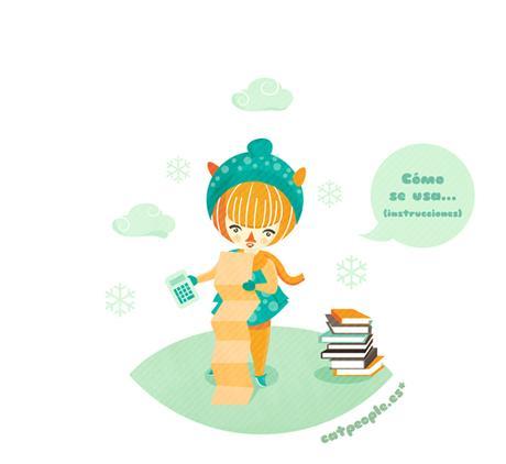 Planificador de Gastos Personales: Instrucciones