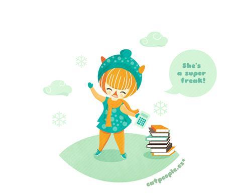 Presupuesto personal y planificador de ahorro doméstico Planificador de Gastos Personales