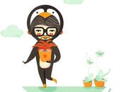 Orquídeas Bromelias