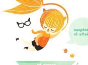 Otoño
