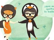 ¡Que quiten bailao!