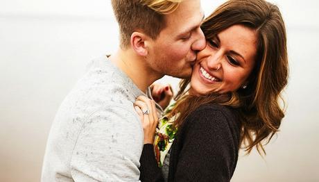 tácticas para enamorar a un hombre 