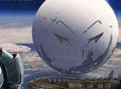 REPORTAJE: mejores viajes estelares hechos videojuegos