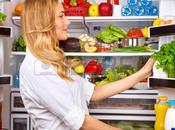 Alimentos deben colocar nevera