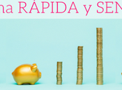 Cómo ganar dinero blog desde principio