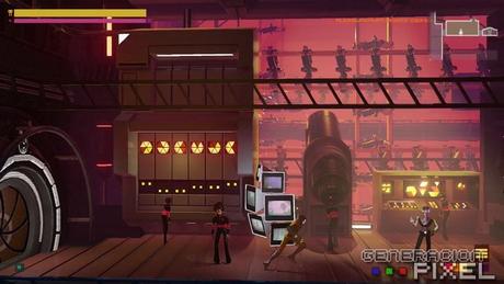 analisis Headlander img 004