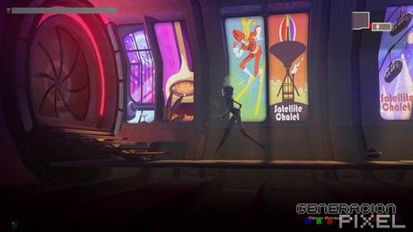 analisis Headlander img 003