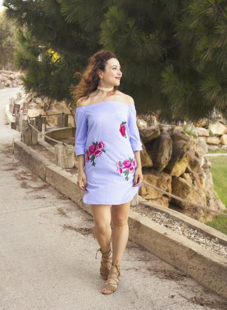 vestido_rayas_rosas_bordadas_verano_zara_shein_fashion_blog_de_moda_melange_boutique_11