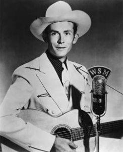 Hank_Williams_Promotional_Photo