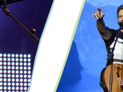 [TAL COMO HOY] Gira Tanto Vigo (2013) Tour Terral Almendralejo (2015)