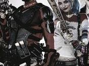 ¡Aciertos desaciertos! Aquí presentamos opiniones gusto Suicide Squad (+Videos)