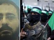 Ingeniero ONU-PNUD acusado ayudar Hamas