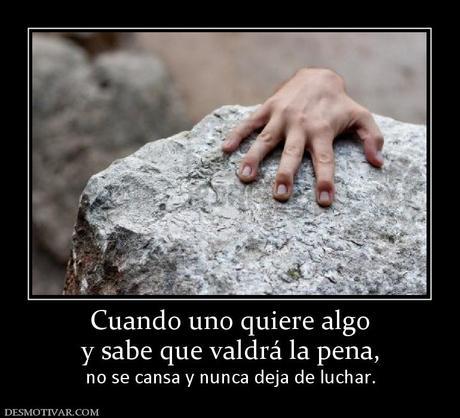 Reclamación al hospital reina Sofía Córdoba 14 años esperando para que me opere