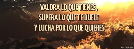 Reclamación al hospital reina Sofía Córdoba 14 años esperando para que me opere