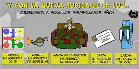 Reclamación al hospital reina Sofía Córdoba 14 años esperando para que me opere