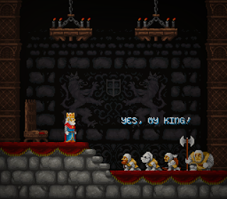 Maldita Castilla (Free)