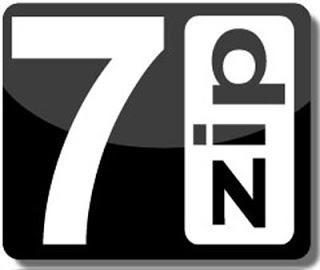 7-Zip 16.02, novedoso programa de compresión y descompresión de archivos