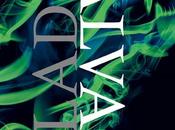 lado salvaje Sally Green