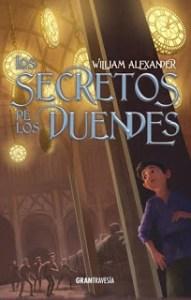 ElSecretoDeLosDuendes