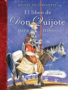 DonQuijote