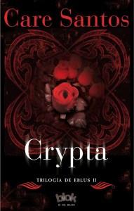 Crypta