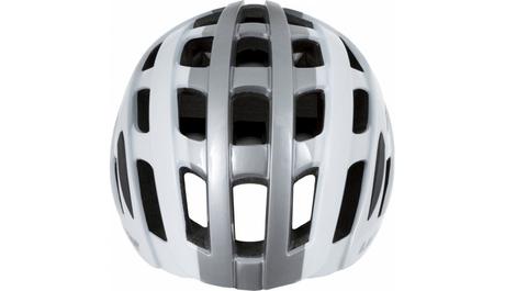 Los orificios de ventilación del casco carretera Lazer Tonic también permiten montar gafas. 