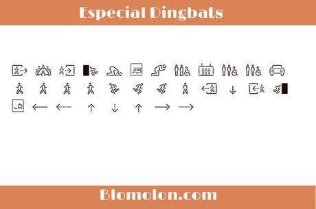 Especial-dingbats-7