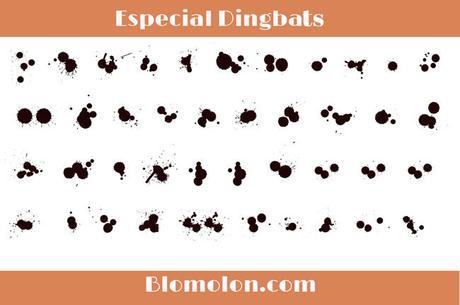 Especial-dingbats-2