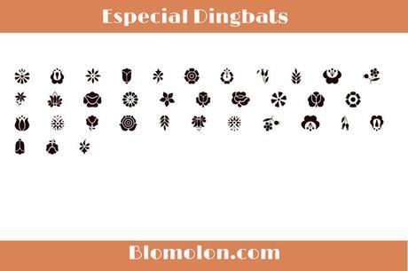 Especial-dingbats-5