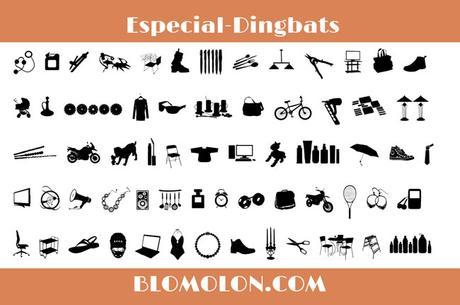 Especial-dingbats-1