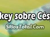 Estados Unidos Alemania Hockey sobre Césped Torneo Femenino Vivo Juegos Olímpicos 2016 Lunes Agosto