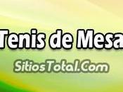 Tenis mesa equipos masculino Semifinal Vivo Juegos Olímpicos 2016 Lunes Agosto