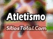 Final Atletismo Lanzamiento martillo femenino Vivo Juegos Olímpicos 2016 Lunes Agosto