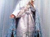 Desde México, Santa María Cuaco.