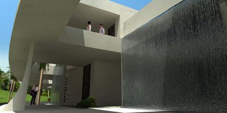 A-cero Projects HOTELES DISEÑADOS POR A-CERO