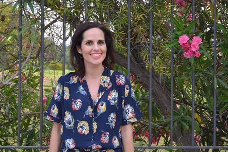 un_año_más_1 mono-de-flores-zara