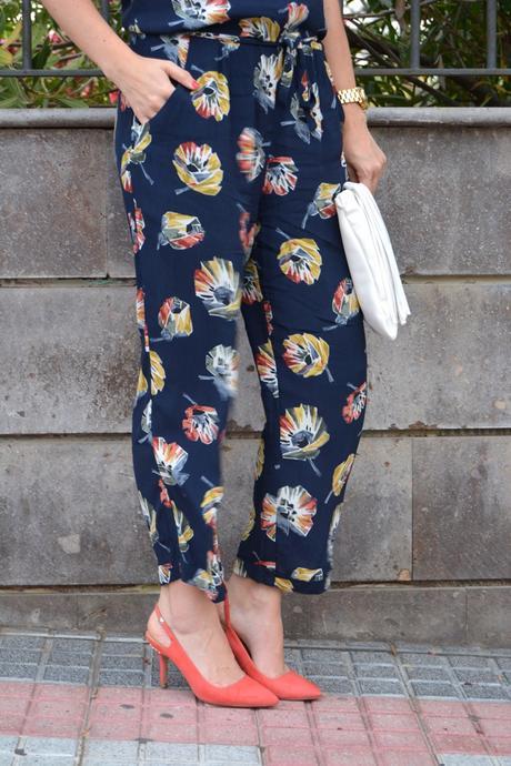 un_año_más_5 zara-outfit-tendencia-pijamera-mono