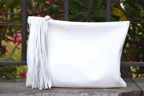 un_año_más_6 zara-clutch