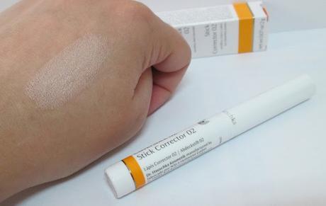 Stick Corrector 02 de Stick Corrector 02 de