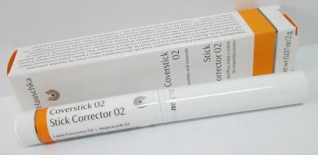 Stick Corrector 02 de Stick Corrector 02 de