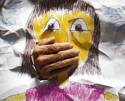 Aproximaciones a la psicología del pedófilo