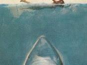 Tiburón Peter Benchley