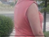 Borsalino Look Curvy