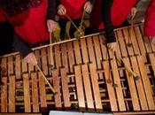 lunes Chiapas Feria Nacional Potosina