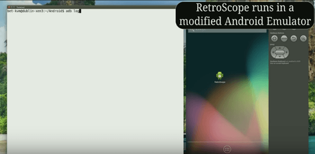 Herramienta de análisis forense digital y de código abierto para investigaciones que involucren móviles Herramienta de análisis forense digital y de código abierto para investigaciones que involucren móviles