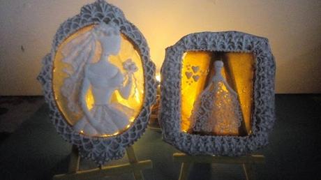 GALLETAS CON ISOMALT