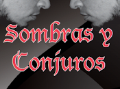 Sombras Conjuros