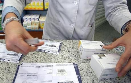 Se aprobaría la reforma a la ley de prescripción por nombre genéricos