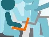 experiencia personal Coursera MOOC